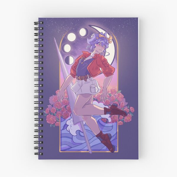 Item preview, Serena arc v loml designed and sold by Legumesoup.