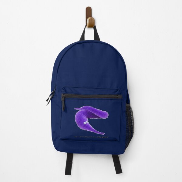 Item preview, purple worm=the man behind the slaughter designed and sold by StrayCatst.