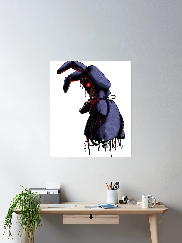 cposter,medium,product,