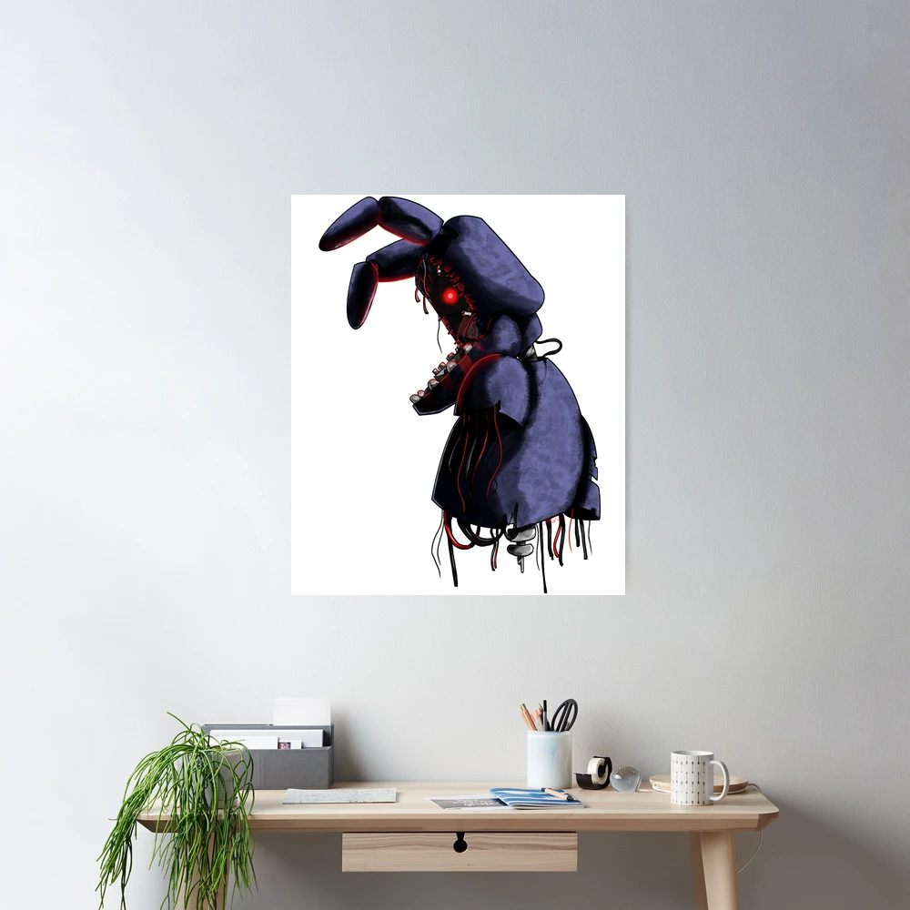 cposter,medium,square_product,