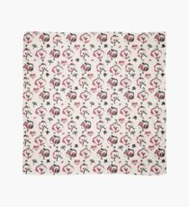 Can Can Dancers Scarf