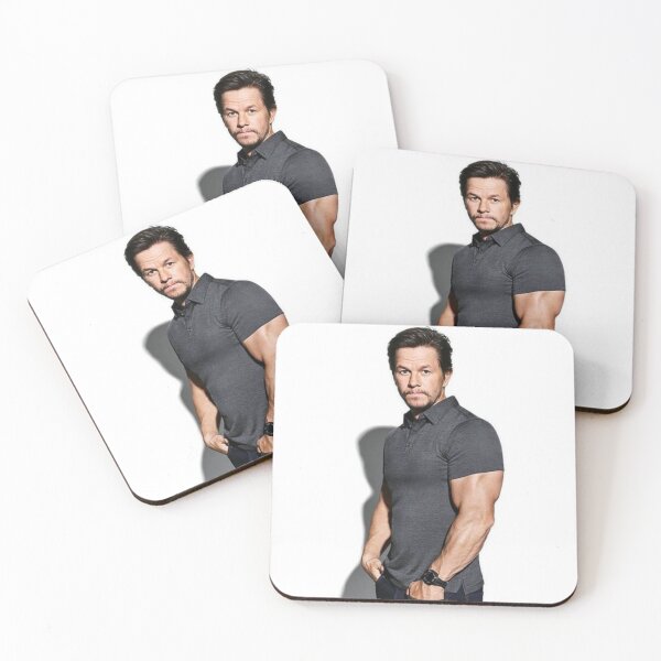 Item preview, Mark Wahlberg designed and sold by aradacaca2.
