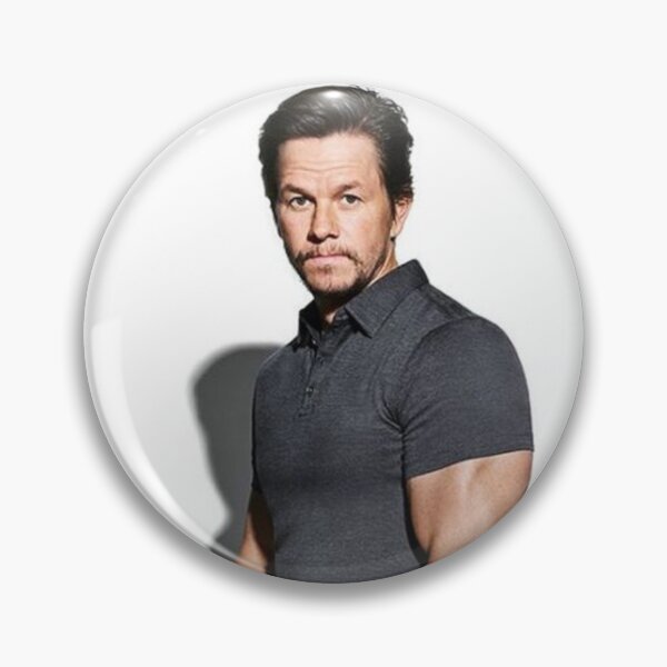 Item preview, Mark Wahlberg designed and sold by aradacaca2.