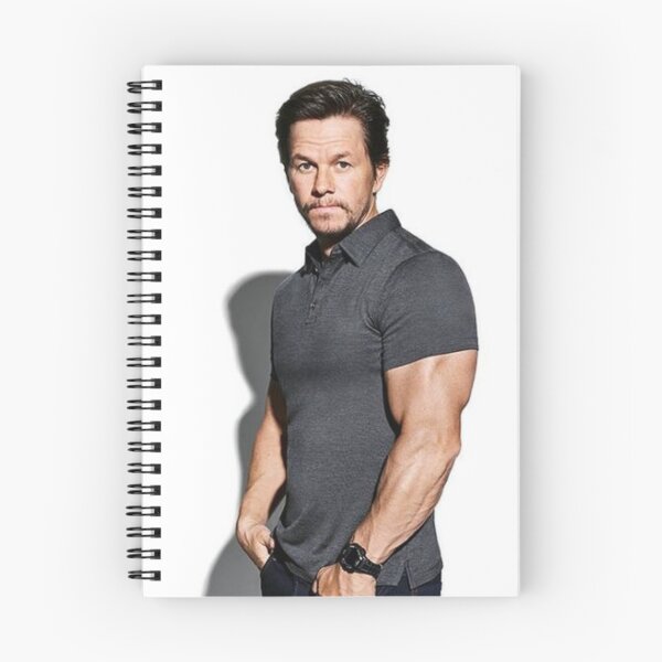 Item preview, Mark Wahlberg designed and sold by aradacaca2.