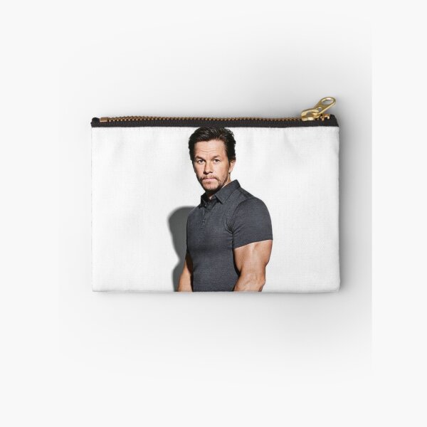 Item preview, Mark Wahlberg designed and sold by aradacaca2.