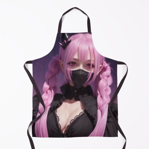 Item preview, Vampire Masques designed and sold by Masques-AI.