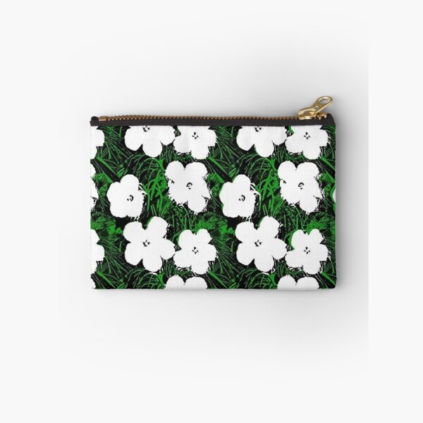 Item preview, Daisy White designed and sold by ChayaCorwin.