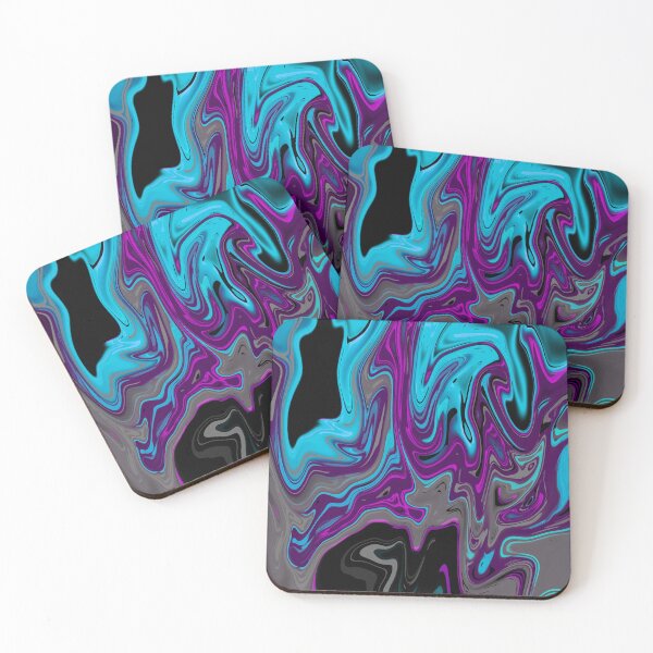Item preview, Blue Batteries designed and sold by SleepyGhostGirl.