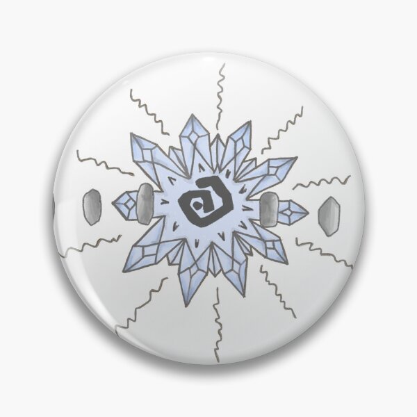 Item preview, The Heart of Atlantis designed and sold by JAHahn.