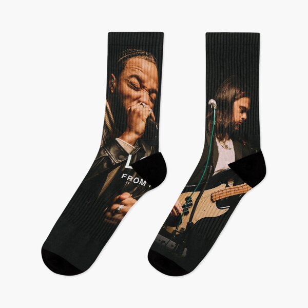 Item preview, Audiotree From Nothing designed and sold by CharleneWestbro.