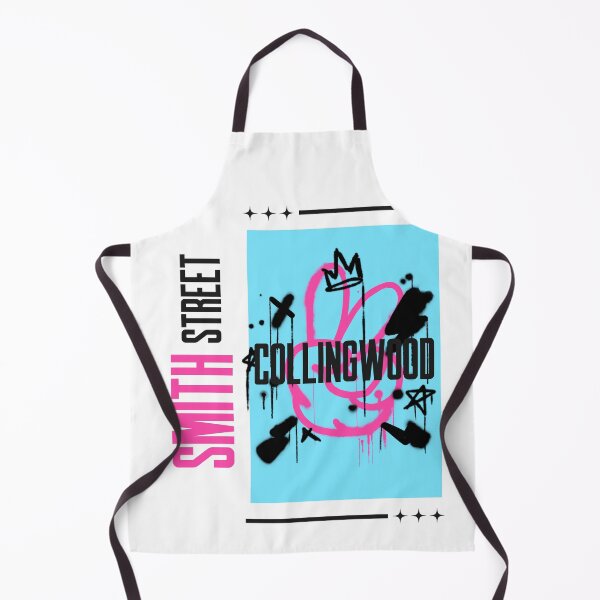 Item preview, Tagging - Smith Street Collingwood Street Wear Graffiti Art designed and sold by DTProfessional.