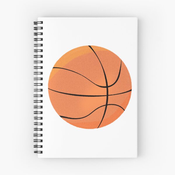 Item preview, Baloncesto designed and sold by digidrawdude.