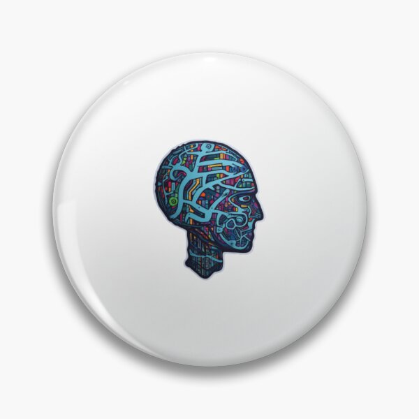 Item preview, openai log designed and sold by dygo1986.