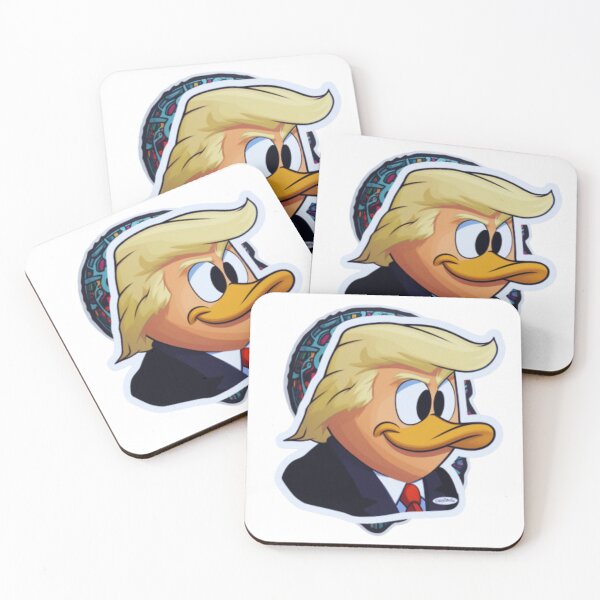 Item preview, pixartrump designed and sold by dygo1986.