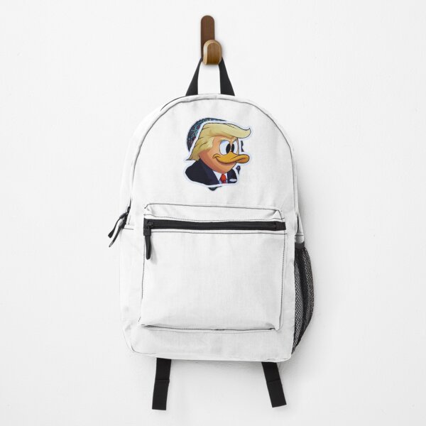 Item preview, pixartrump designed and sold by dygo1986.