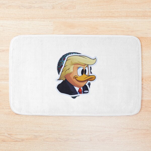 Item preview, pixartrump designed and sold by dygo1986.