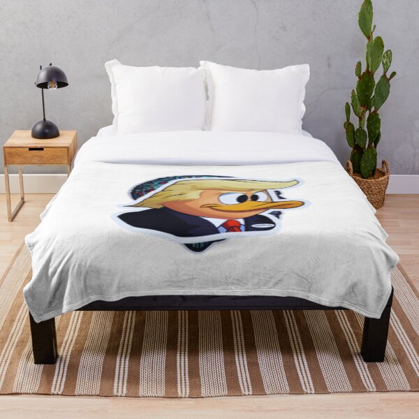 Item preview, pixartrump designed and sold by dygo1986.