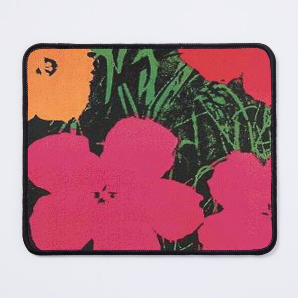 Item preview, flower daisy color designed and sold by ChayaCorwin.