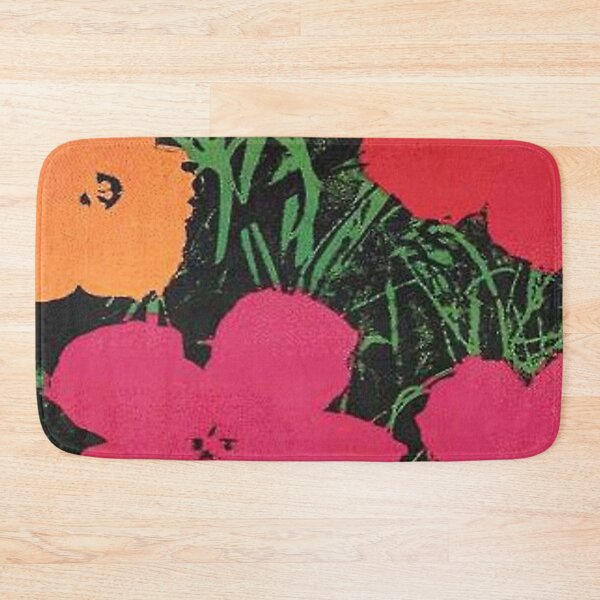 Item preview, flower daisy color designed and sold by ChayaCorwin.