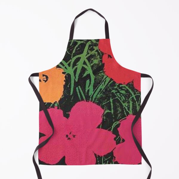 Item preview, flower daisy color designed and sold by ChayaCorwin.