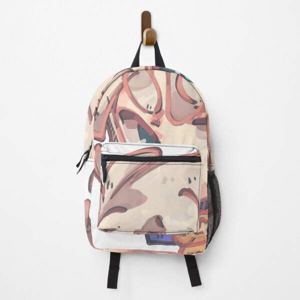 Item preview, 1558 - Albedo designed and sold by jrpencil88.