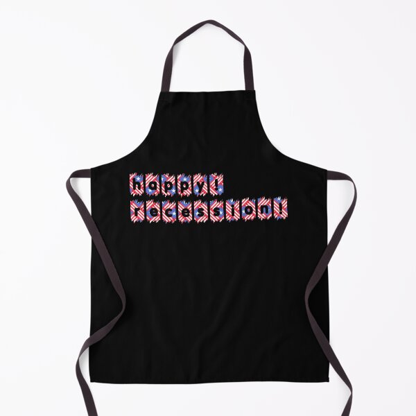 Item preview, Happy Recession! 10 designed and sold by Swabcraft.