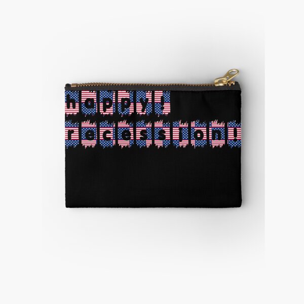 Item preview, Happy Recession! 11 designed and sold by Swabcraft.