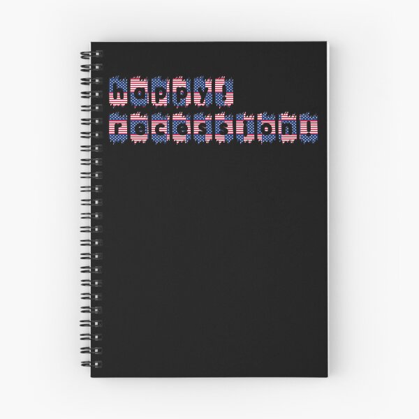 Item preview, Happy Recession! 11 designed and sold by Swabcraft.