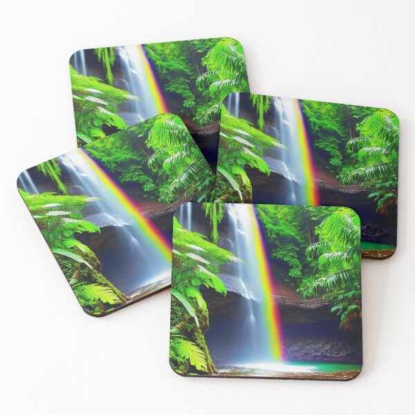 Item preview, Hued plunge designed and sold by Imagyn8.