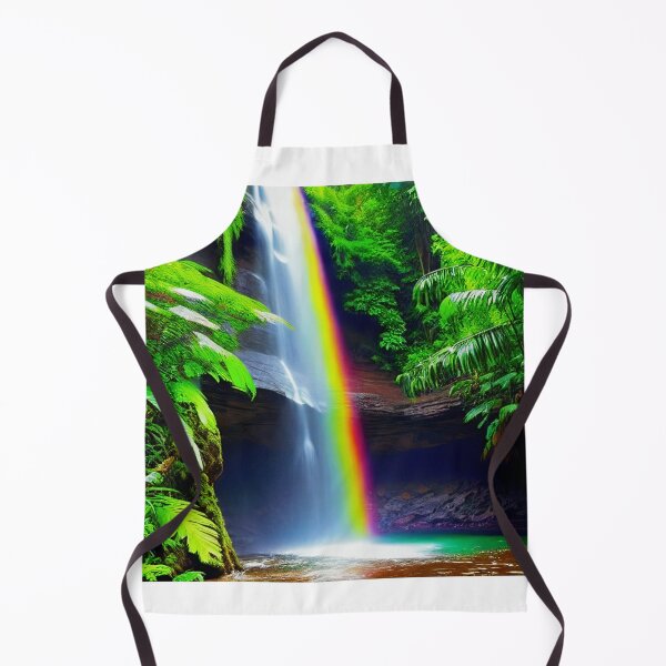 Item preview, Hued plunge designed and sold by Imagyn8.