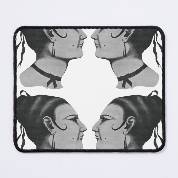 Item preview, Face to face designed and sold by xawonep9.