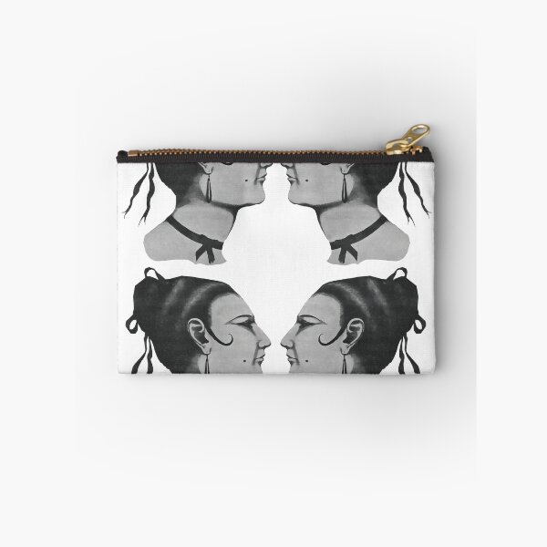 Item preview, Face to face designed and sold by xawonep9.