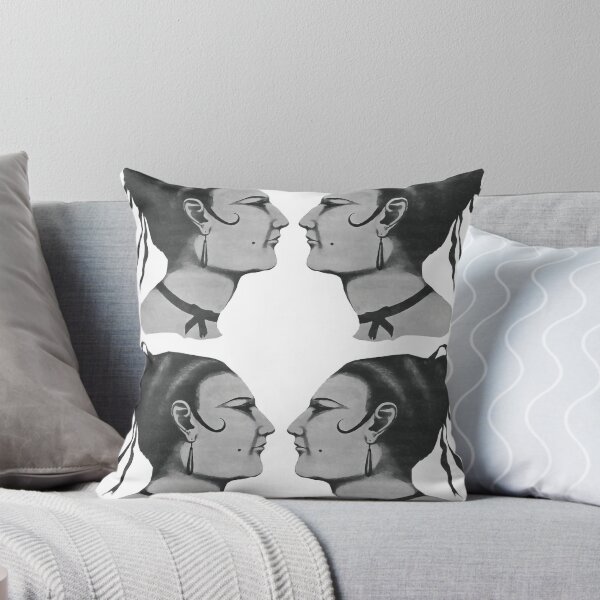 Item preview, Face to face designed and sold by xawonep9.