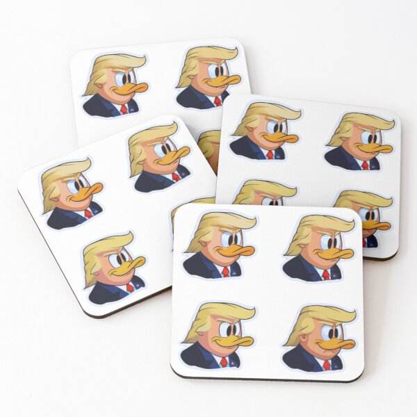 Item preview, cartoon trump designed and sold by dygo1986.