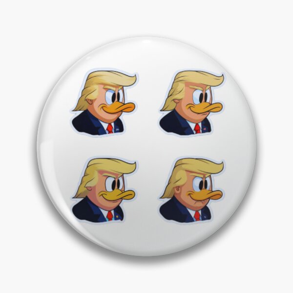Item preview, cartoon trump designed and sold by dygo1986.