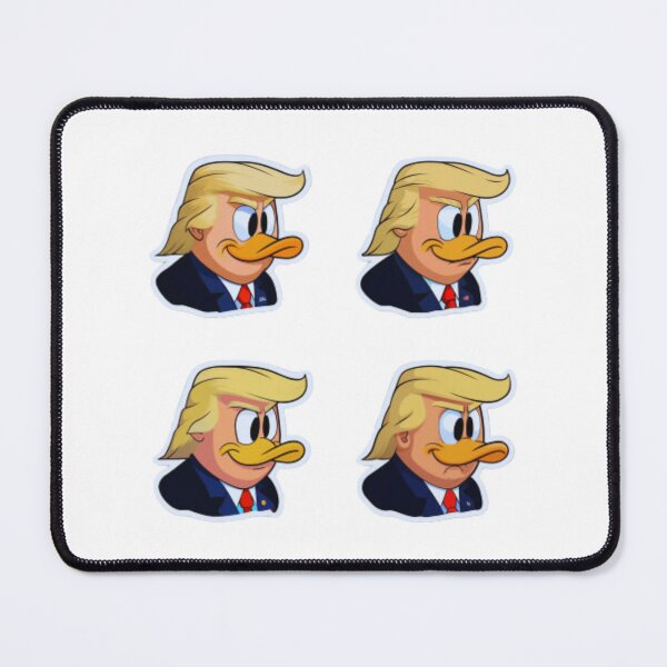 Item preview, cartoon trump designed and sold by dygo1986.