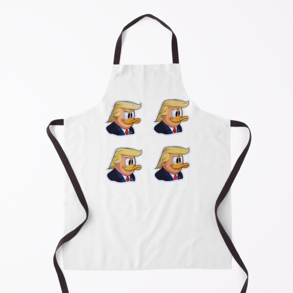 Item preview, cartoon trump designed and sold by dygo1986.