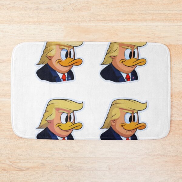 Item preview, cartoon trump designed and sold by dygo1986.