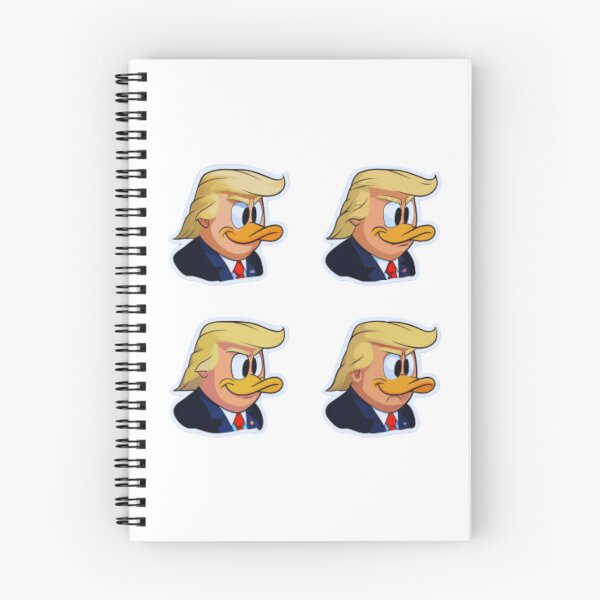 Item preview, cartoon trump designed and sold by dygo1986.