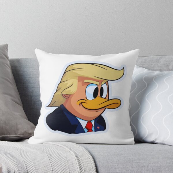 Item preview, trum cartoon designed and sold by dygo1986.