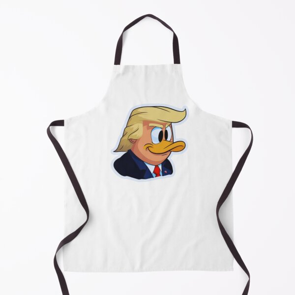 Item preview, trum cartoon designed and sold by dygo1986.
