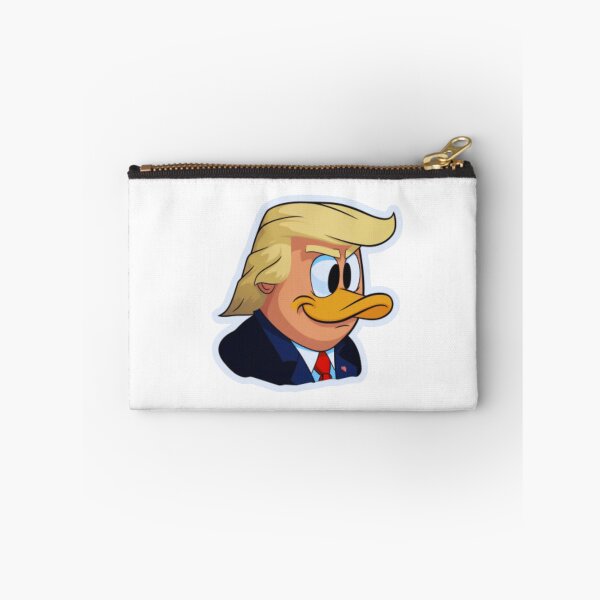 Item preview, trum cartoon designed and sold by dygo1986.