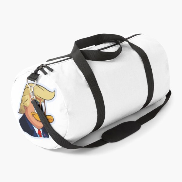 Item preview, trum cartoon designed and sold by dygo1986.