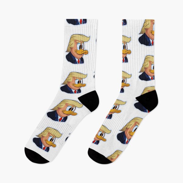 Item preview, trum cartoon designed and sold by dygo1986.