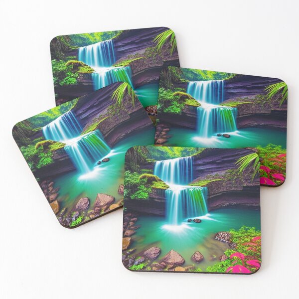Item preview, Painted plunge designed and sold by Imagyn8.