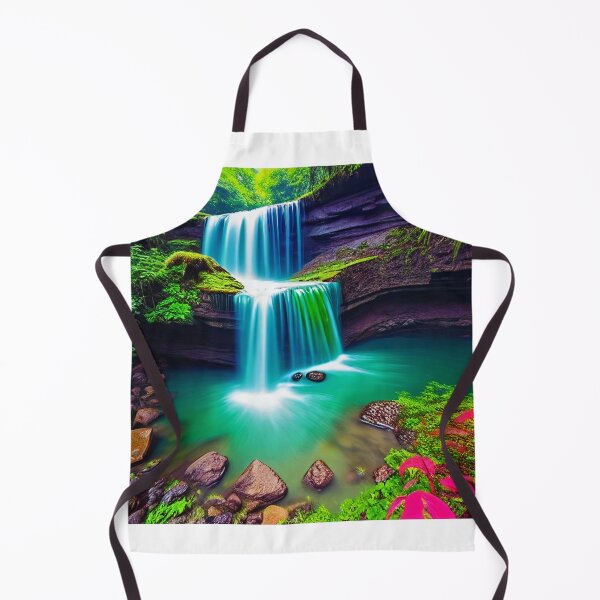 Item preview, Painted plunge designed and sold by Imagyn8.