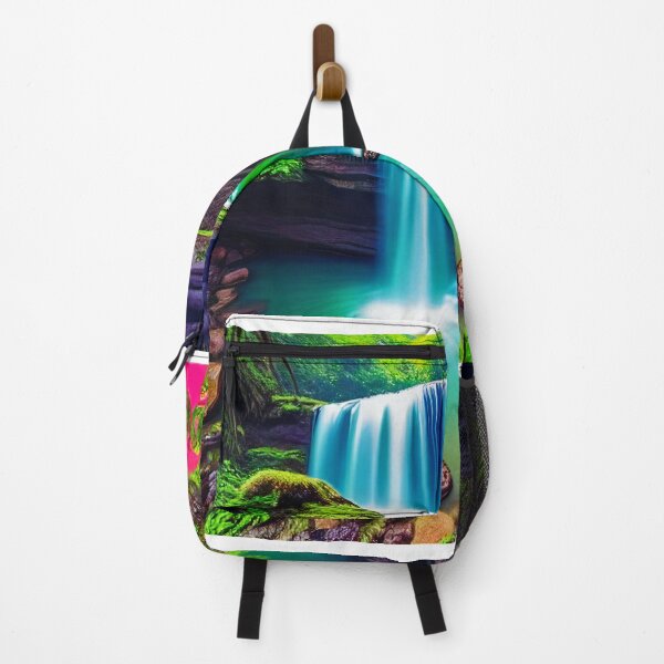 Item preview, Painted plunge designed and sold by Imagyn8.