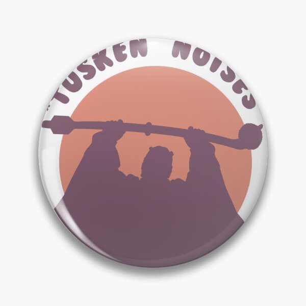 Item preview, Just tusken things  designed and sold by JackieArcherArt.