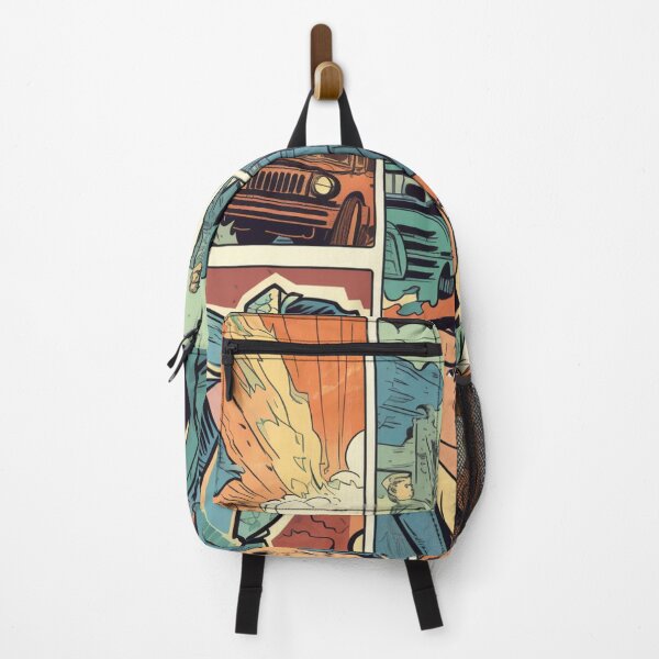 Item preview, Anime manga designed and sold by fanzen69.