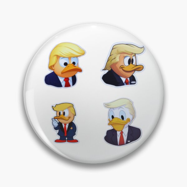Item preview, trum cartoon yes trump designed and sold by dygo1986.